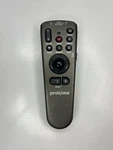 Proxima 420024 Hw-presenter-rf Projector Remote Laser For DP6800 DP6150 C105 +. Fixed Price $9.95.