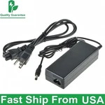 Adapter For Aaxa Technologies M6 MP-600-01 MP-500-01 M5 Mini Led Projector. Fixed Price $11.58.
