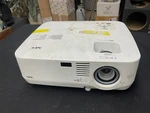Nec NP500 Lcd Projector. Fixed Price $34.99.