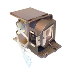 Projector Lamp For Optoma EC280ST; TX631-3D; TW631-3D. Fixed Price $36.00.