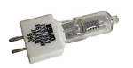 EYB-5 -ushio 86V 360W -audio Visual Projector Lamp For Elmo HP-L1102,HP-L3600. Fixed Price $9.00.