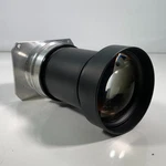 Barco R9840290 Bps Lns QFD(2.5:1) Projector Lens For Reality 6400I Read. Fixed Price $539.99.