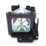 Projector Lamp For Hitachi PJ-LC2001; CP-X270W;. Fixed Price $50.00.