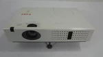 Eiki LC-XNS2600 Projector Hdmi No Remote. Fixed Price $79.99.