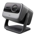 Jmgo Projector N1S Ultimate 4K Dlp AC100-240V J92-5D5-U Google Tv Japan New. Fixed Price $7438.00.