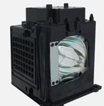 Mitsubishi 915P049010 Philips Tv Module Electrified Lamps. Fixed Price $39.99.