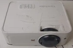 Viewsonic PS600W Projector 3500 Lumens 1280X800 1686 Lamp Hours No Remote. Fixed Price $149.99.