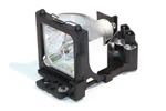 Projector Lamp For Hitachi ED-X3280; ED-S3170AT;. Fixed Price $41.00.