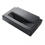 Hisense PX2-PRO Trichroma Laser Ust Projector 4K Uhd 2400LM Dolby Vision&atmos. Fixed Price $1699.99.