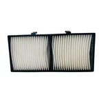 Air Filter Cartridge For Maxell Hitachi & Dukane Projectors - UX38242. Fixed Price $34.99.