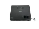 Optoma EP1691 Daepglkg Dlp Home/business Projector W/ Remote, Cables & Case. Fixed Price $54.99.