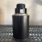 Original Sanyo LNS-T50 Long Throw Projector Lens For PDG-DET100L PDG-DHT100WL. Fixed Price $400.00.