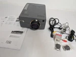 Dukane Image 8020A/ Jvc LX-D700 Conference Projector. Fixed Price $99.99.