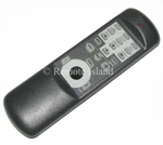 Polaroid (no Model #) Lcd Projector(?) Remote Control FAST$4SHIPPING!!!!!!!. Fixed Price $38.00.