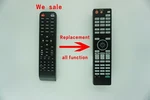 Remote Control For Epson Powerlite G6750WUNL Z9870NL 3LCD Projector. Fixed Price $25.74.