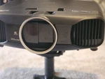 Epson Cinema 4030 PRO3D Projector Full 1080 Hdmi Home,execellent Condition. Fixed Price $940.00.