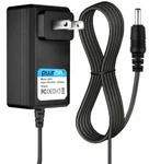 Ac Adapter Charger For Miroir MP60 Pocket Projector Dc Power Supply Cord Mains. Fixed Price $13.82.
