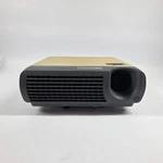 Mitsubishi Dlp Projector Svga (800 X 600) 1,700 Lumens SD110U. Fixed Price $59.99.
