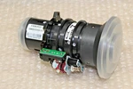 Nec NP35ZL Projector Zoom Lens (1.22-1.53:1) For NP-PX602WL And NP-PX602UL. Fixed Price $250.00.