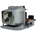 Jaspertronics Lamp & Housing For Viewsonic PJ260D Projectors - 1 Year Warranty. Fixed Price $94.99.