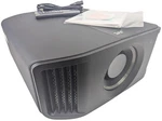 Jvc DLA-NZ800 D-ila 8K/4K Laser Home Projector 56 Hour. Fixed Price $12799.99.