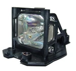 Jaspertronics Lamp & Housing For Boxlight SP-45M Projectors 1 Year Warranty. Fixed Price $96.99.