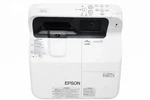 Epson Brightlink 685WI Ultra Short Throw 3LCD Interactive Wxga Projector. Fixed Price $149.95.