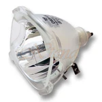 Original Projector Bare Lamp For SIM2 C3X-1080. Fixed Price $187.29.