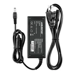Ac Adapter Charger For Mobile Projector Xgimi Mogo XK03S Power Supply Cord. Fixed Price $13.94.