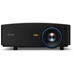 Benq LK936ST Laser Short Throw Golf Simulator Bar 4K Uhd Projector 5100 Lumens. Fixed Price $3999.99.