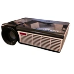 Panorama Innovations Projector HK-95 Model Year 2015. Fixed Price $38.00.