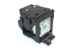 Projector Lamp For Panasonic PT-L300U; PT-L300;. Fixed Price $63.00.
