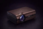 Excelvan BL46 1080P Wifi Projector 2000 Lumens Hdmi Usb Home Theater New. Fixed Price $49.99.