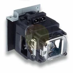 Original Bulb Inside Projector Lamp Module For Samsung SP-L300. Fixed Price $181.09.