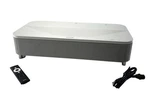 Epson EH-LS800W Ultra-short Throw Lcd Laser Projector White Hdmi Usb Optical. Fixed Price $1800.00.