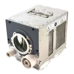 Barco R9843087 Psd SIM10 / NH-12 NW-12 2000W Projector Replacement Lamp. Fixed Price $598.29.