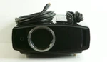 Jvc DLA-HD990 Full Hd, 900 Ansi Lumens Home Theater Projector Msrp: $9,999 K487. Fixed Price $567.00.