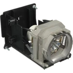 Jaspertronics Lamp & Housing For Mitsubishi WL2650U Projectors - 1 Year Warranty. Fixed Price $134.99.