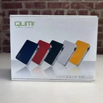 Vivitek Qumi Q5-RD Pocket Projector Red Hdmi Portable Dlp W/ Box. Fixed Price $95.00.