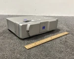 Sony VPL-CX1 Lcd Data Projector (as Is, Unit Only). Fixed Price $59.99.