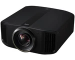 Jvc DLA-RS4200 D-ila 8K HDR10+ Hlg 2.6 Blu-escent Laser Home Theater Projector. Fixed Price $19999.99.
