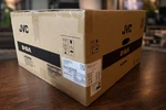 New Jvc DLA-NZ500 Native 4K Laser Home Theater Projector With Hdr. Fixed Price $6479.00.
