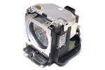 Projector Lamp For Sanyo PLC-XU110; PLC-XU100; Eiki Lc-xb. Fixed Price $59.00.