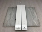 Lot Of Dymo Mimioteach ICD02-01 Wireless Interactive Whiteboard No Stylus Incl. Fixed Price $27.99.