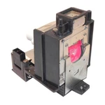 AN-D400LP-ER Compatible Projector Lamp For Sharp PG-D45X3D. Fixed Price $73.00.