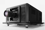 Panasonic PT-RQ50K Dci 4K Laser 3DLP Projector 7000 Hours!!!!. Fixed Price $55555.00.