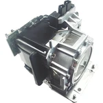Al Series Lamp & Housing For The Panasonic PT-DZ8700U Projector 90 Day Warrant. Fixed Price $71.99.