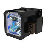 Al Series Lamp & Housing For The Marantz VP-12S3 Projector 90 Day Warranty. Fixed Price $66.29.