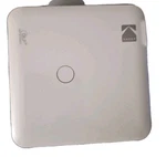 Kodak Luma 150 Dlp Wireless Projector, Ansi Lm, Screen Sharing, Wi-fi. Fixed Price $239.99.