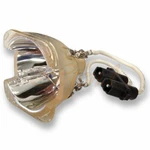 Original Projector Bare Lamp For Eiki EIP-25. Fixed Price $135.80.